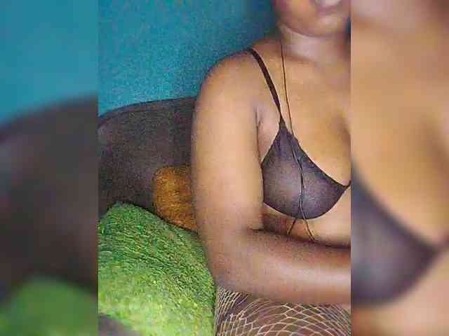 chibaby1