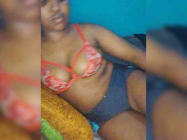 chibaby1 webcam