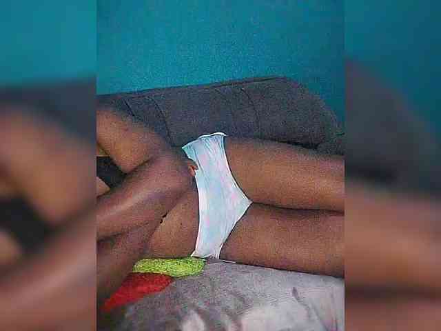 chibaby1 webcam