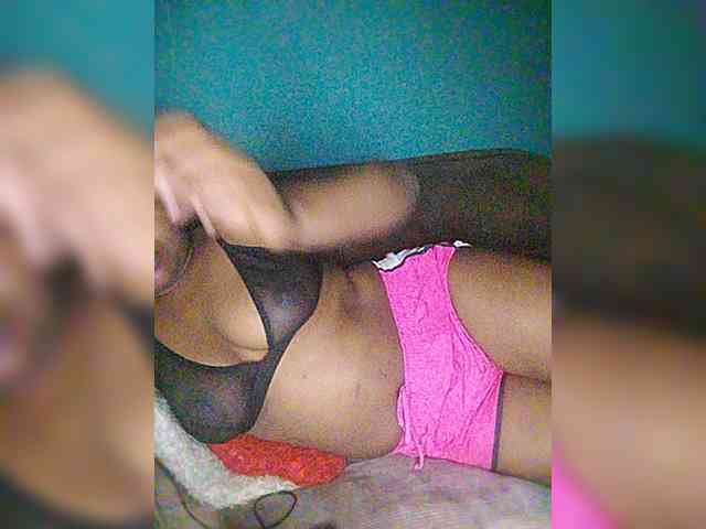chibaby1