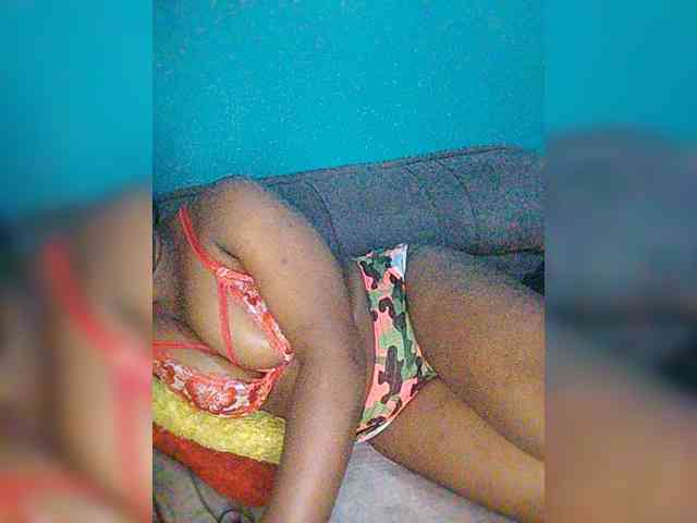 chibaby1 webcam