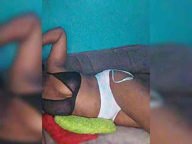 chibaby1 webcam