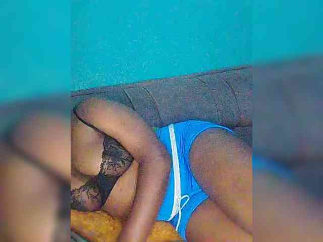 chibaby1 webcam