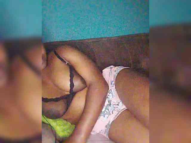 chibaby1 webcam