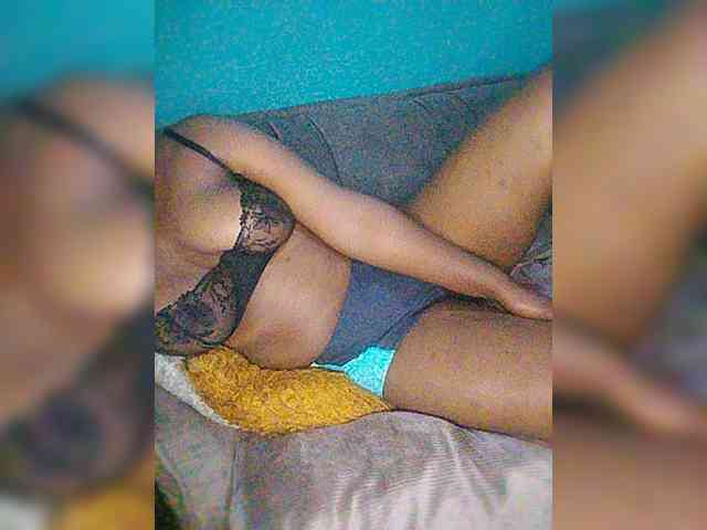 chibaby1 webcam