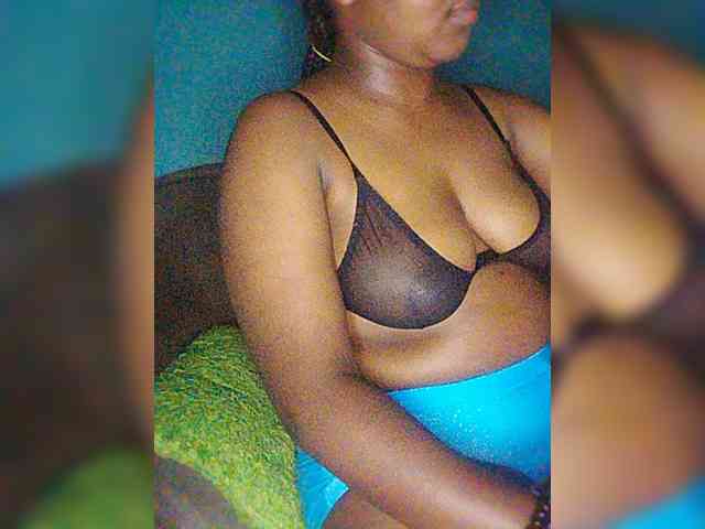 chibaby1 webcam