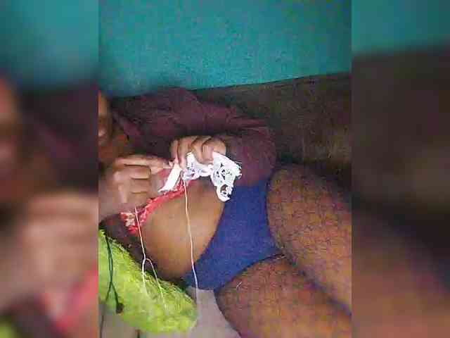 chibaby1 webcam