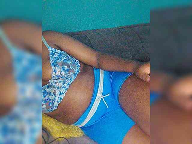 chibaby1