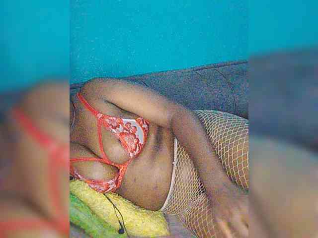 chibaby1 webcam