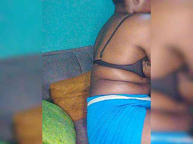 chibaby1 webcam