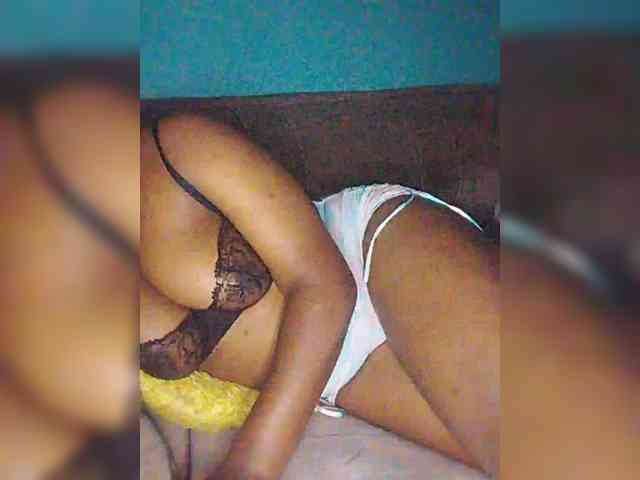 chibaby1