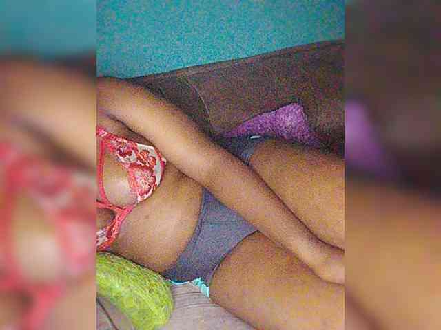 chibaby1 webcam