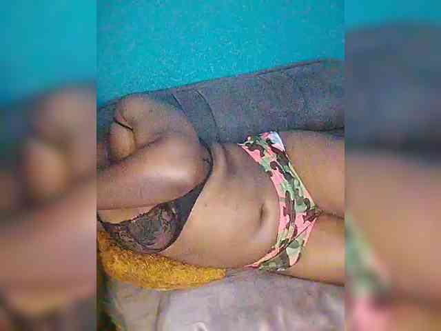chibaby1