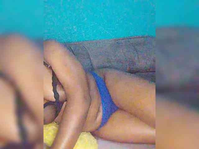chibaby1 webcam