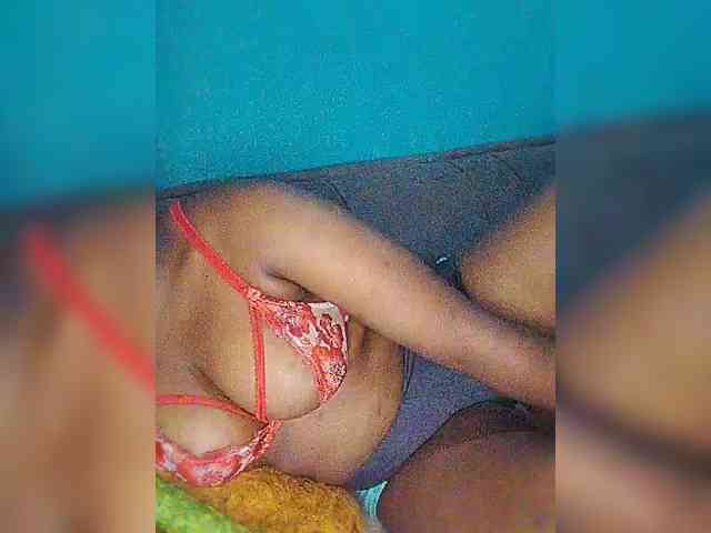 chibaby1 webcam