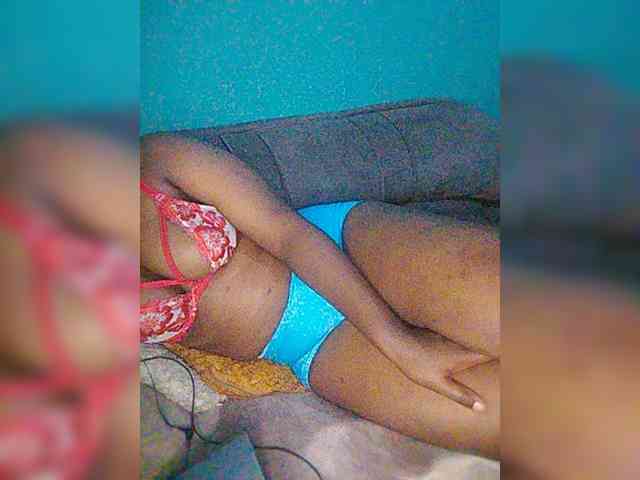 chibaby1 webcam
