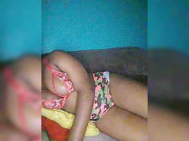 chibaby1 webcam