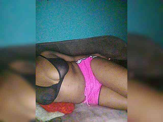 chibaby1 webcam