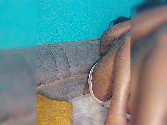 chibaby1 webcam