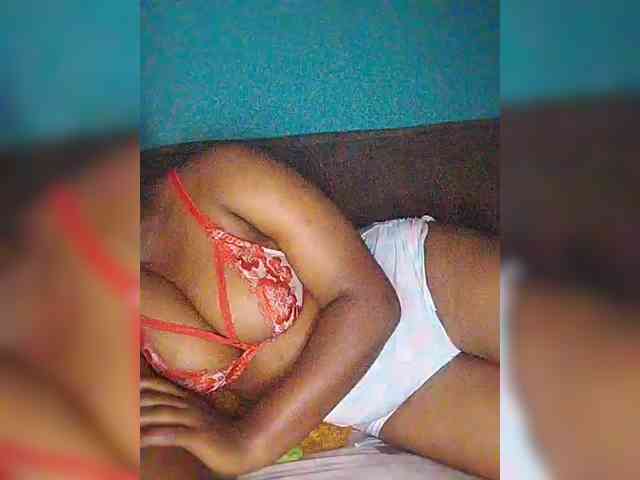 chibaby1 webcam