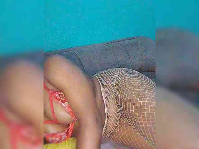 chibaby1 webcam
