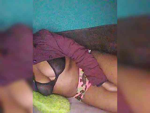 chibaby1 webcam
