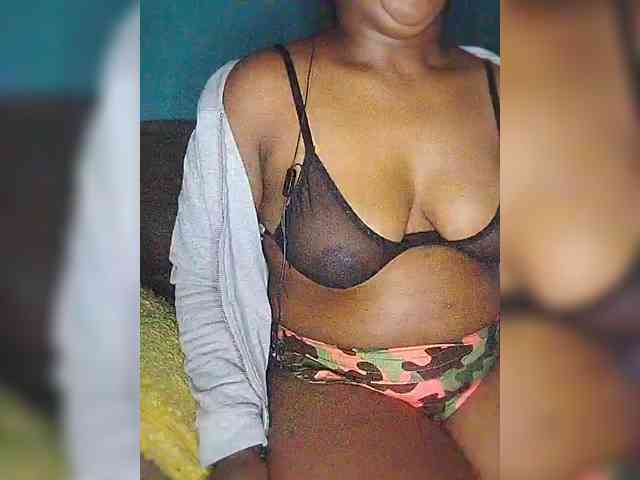 chibaby1 webcam