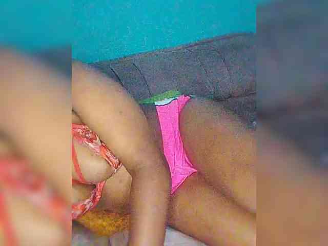 chibaby1 webcam