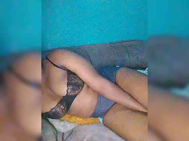 chibaby1 webcam