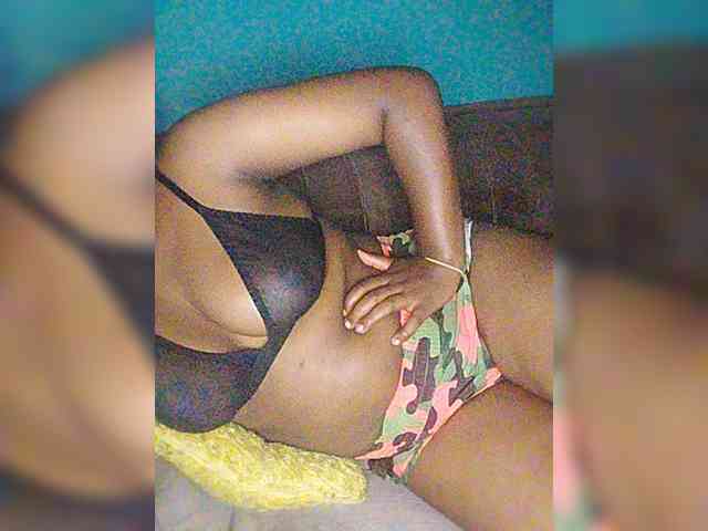 chibaby1