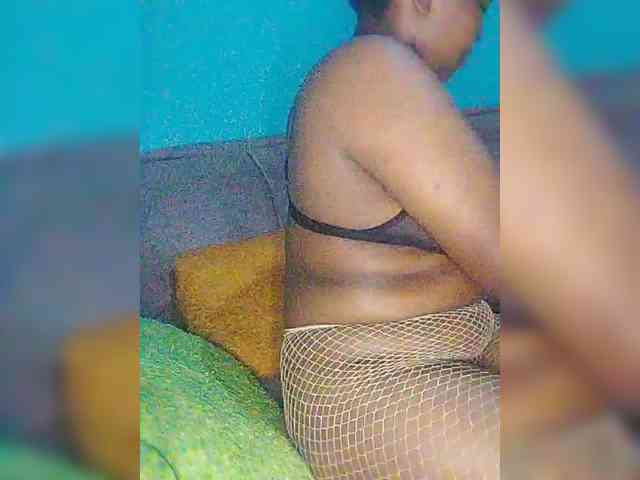 chibaby1