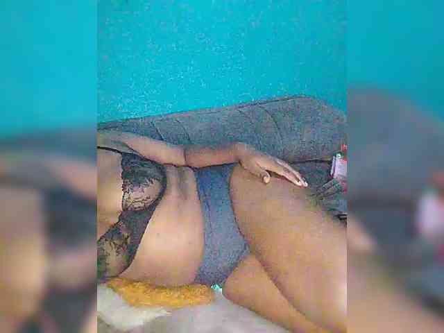 chibaby1