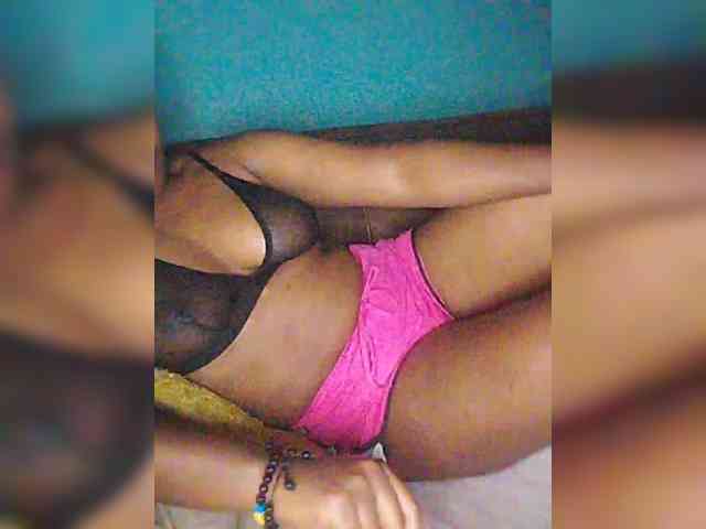chibaby1