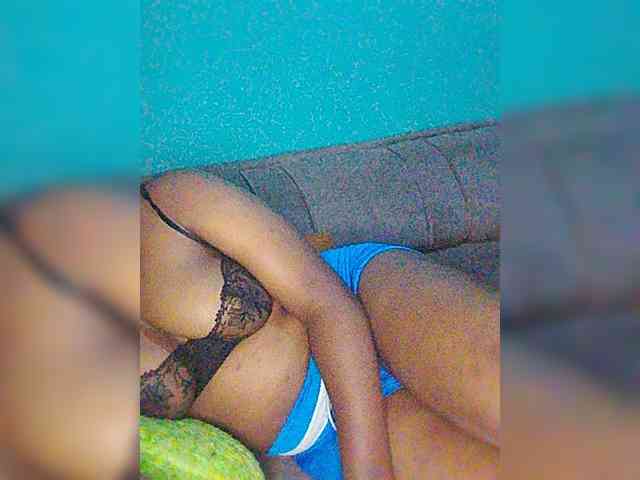 chibaby1 webcam