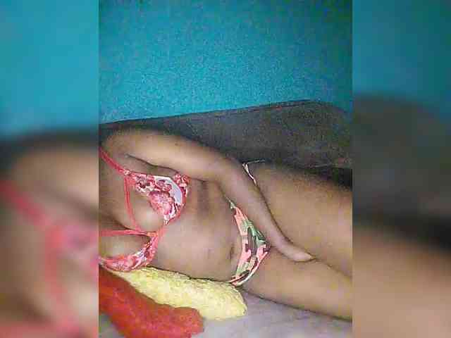 chibaby1 webcam
