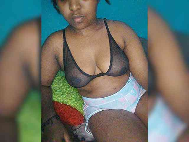 chibaby1 webcam