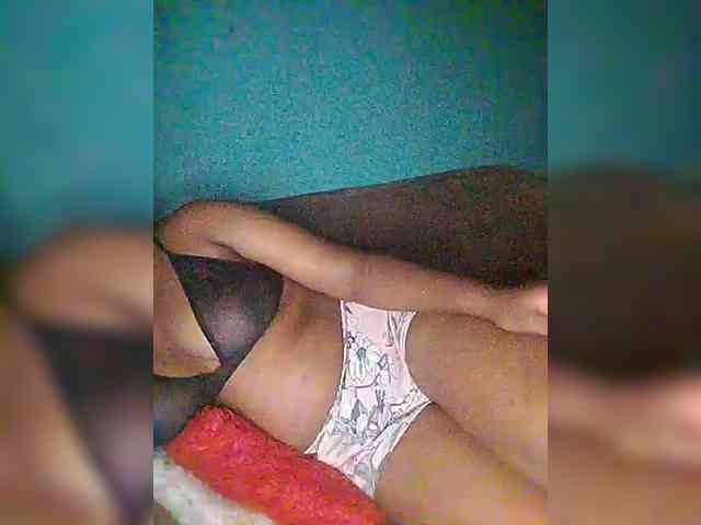 chibaby1 webcam