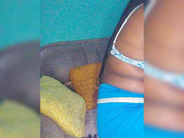 chibaby1 webcam