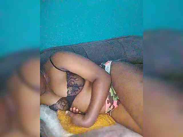 chibaby1
