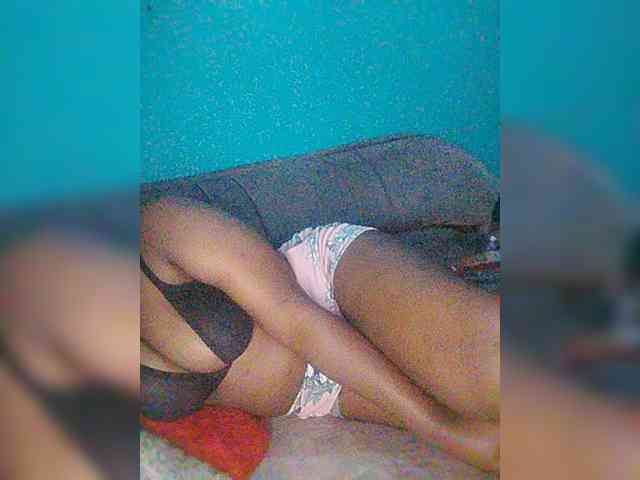 chibaby1 webcam