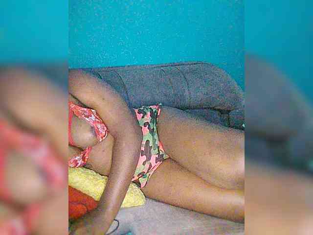 chibaby1 webcam