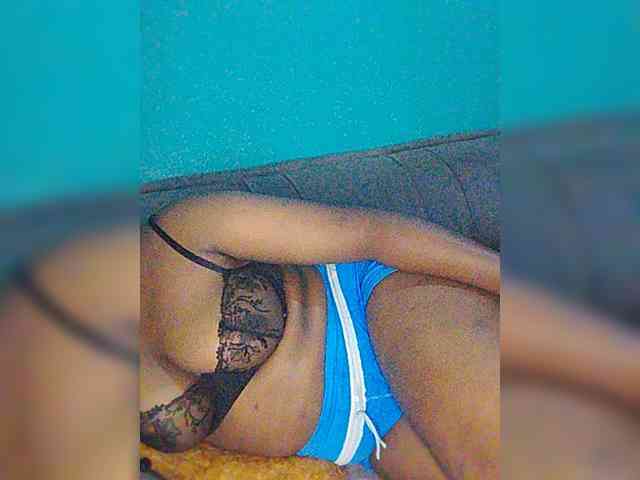 chibaby1 webcam