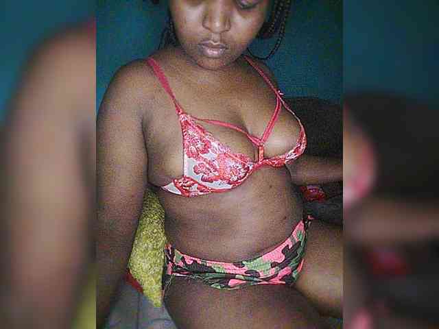 chibaby1 webcam