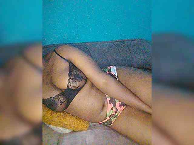 chibaby1