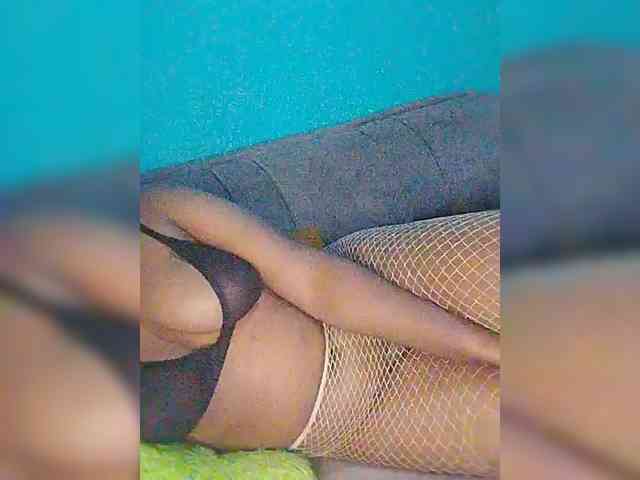 chibaby1 webcam