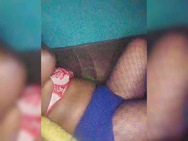chibaby1 webcam