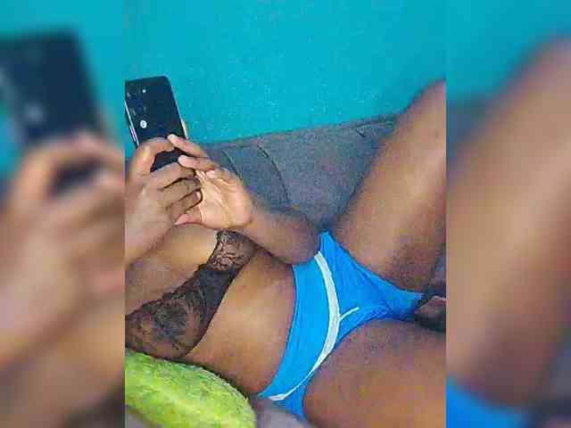 chibaby1