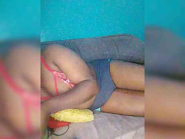 chibaby1 webcam