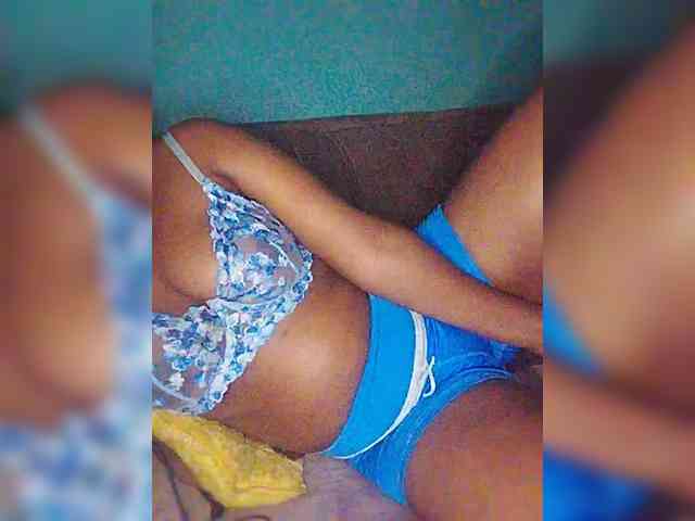 chibaby1