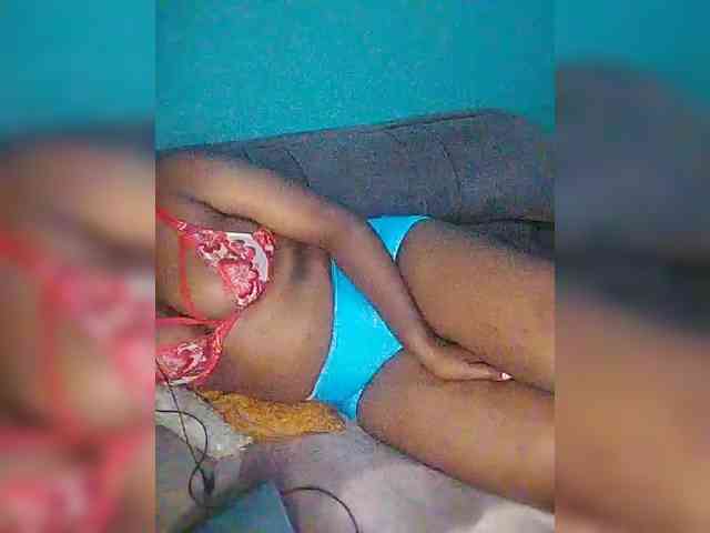 chibaby1 webcam